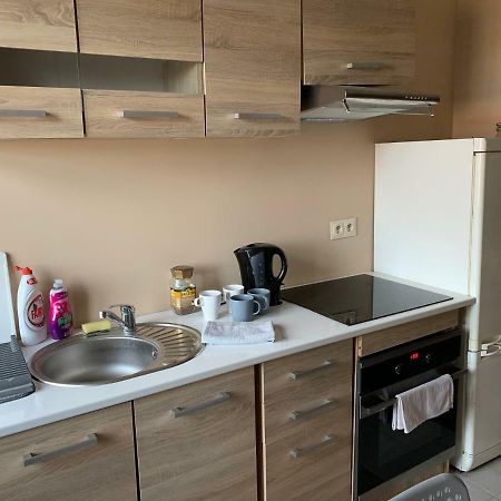 Apartament Centrum Świdnica Extérieur photo